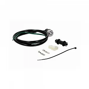 Выключатель фонаря заднего хода VEMO V25-73-0135 - Фото 1