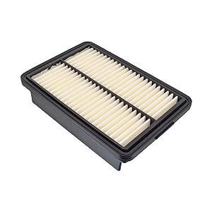 Фильтр воздушный BLUE PRINT ADG022161 для HYUNDAI KIA - Фото 1