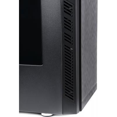 Корпус Vinga BlackGold, фото №7