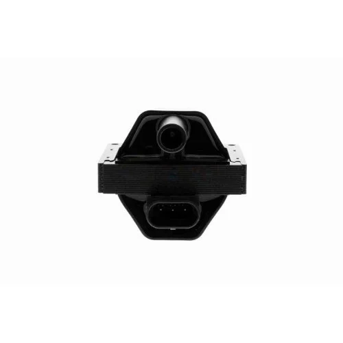 Котушка запалювання VEMO V51-70-0034 Original VEMO Quality для CHEVROLET, фото №3