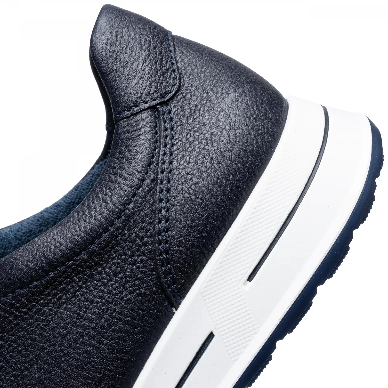 Кроссовки Ara Rom, фото №6