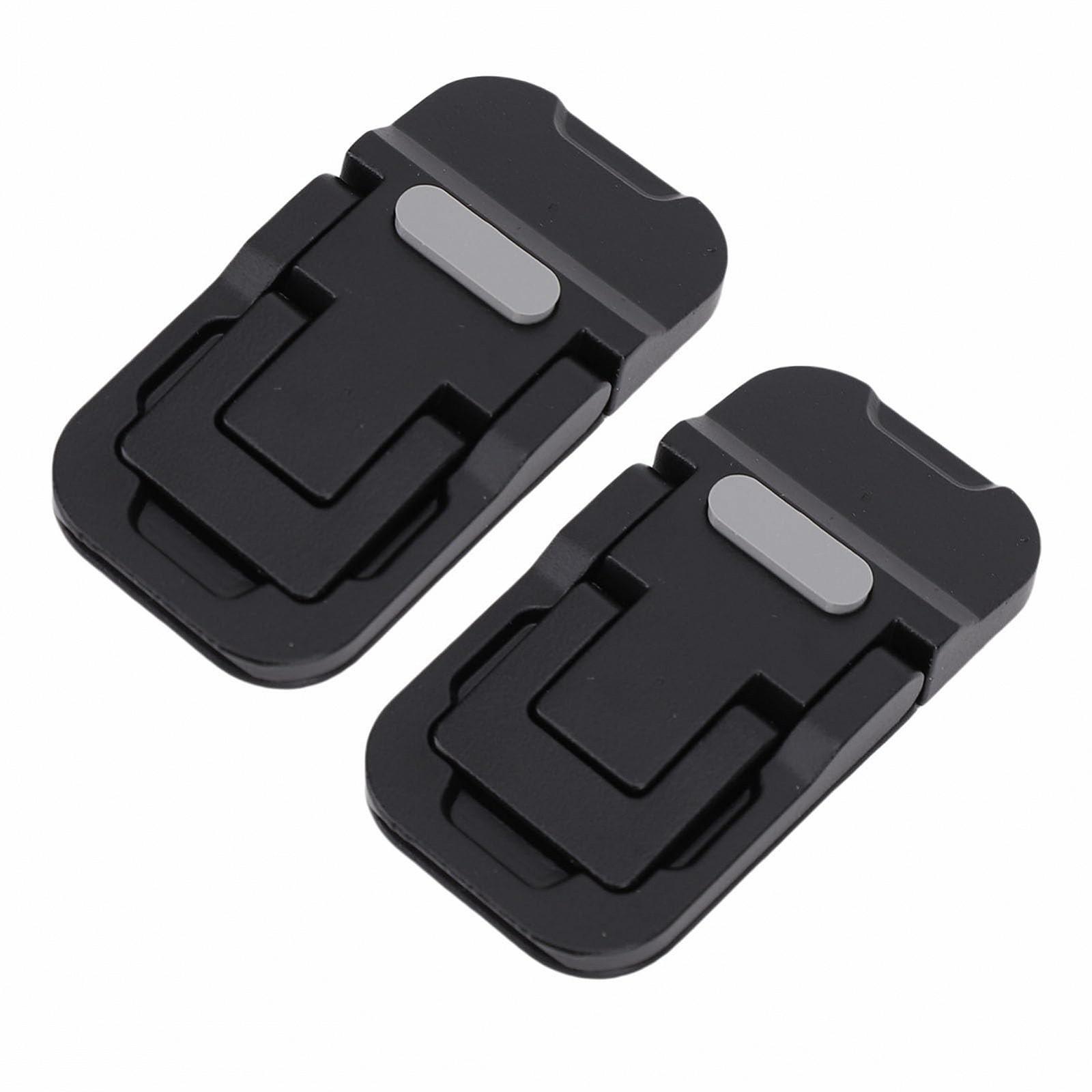 Портативная Подставка для Ноутбука с 2 Регулируемыми Углами, фото №6