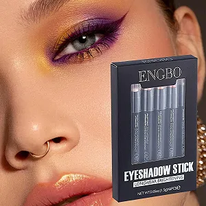 Карандаш-тени Pomurom цена на synthetic.ua - Фото 1 Карандаш-тени Pomurom synthetic.ua - Фото 1