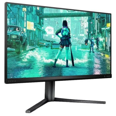 Монитор Philips 25M2N3200U/00, фото №2 Монитор Philips 25M2N3200U/00, фото №2
