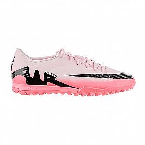 Сороконіжки Nike ZOOM VAPOR 15 ACADEMY TF 44 synthetic.ua - Фото 1