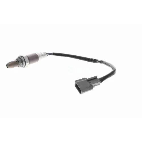 Лямбда-зонд VEMO V46-76-0033 для NISSAN RENAULT DACIA, фото №4