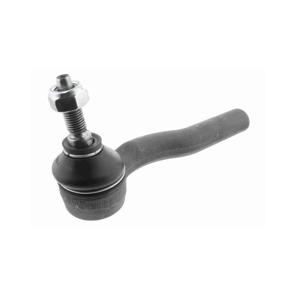 Наконечник рульової тяги VAICO V24-9502 для ALFA ROMEO FIAT, фото №1