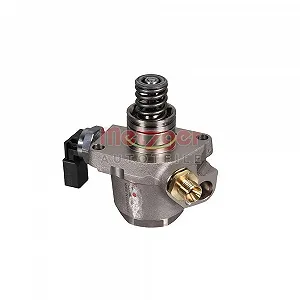 Насос высокого давления Metzger Autoteile 2250647 оригинальная запчасть для Audi - Фото 1