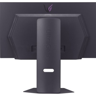 Монитор LG 27GX790A-B, фото №9