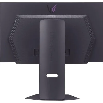 Монитор LG 27GX790A-B, фото №9 Монитор LG 27GX790A-B, фото №9