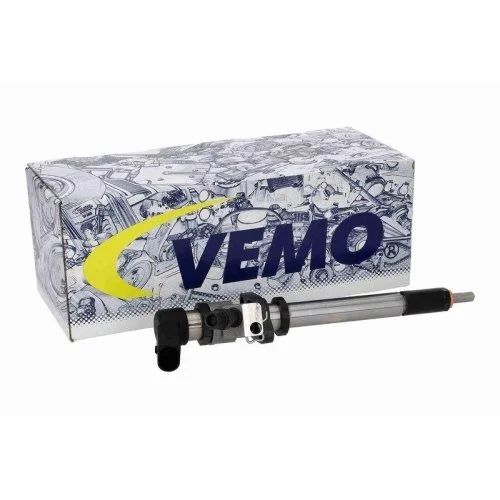 Форсунка VEMO V22-11-0012 CITROËN FIAT FORD, фото №2