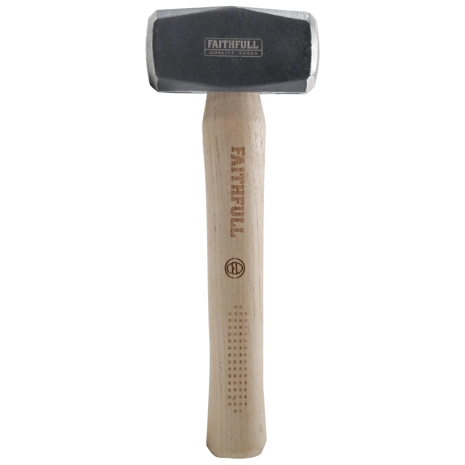 Кувалда Faithfull Contract Hickory 4 фунта, фото №2 Кувалда Faithfull Contract Hickory 4 фунта, фото №2