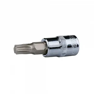 Торцевая головка KS TOOLS 911.1466 - Фото 1