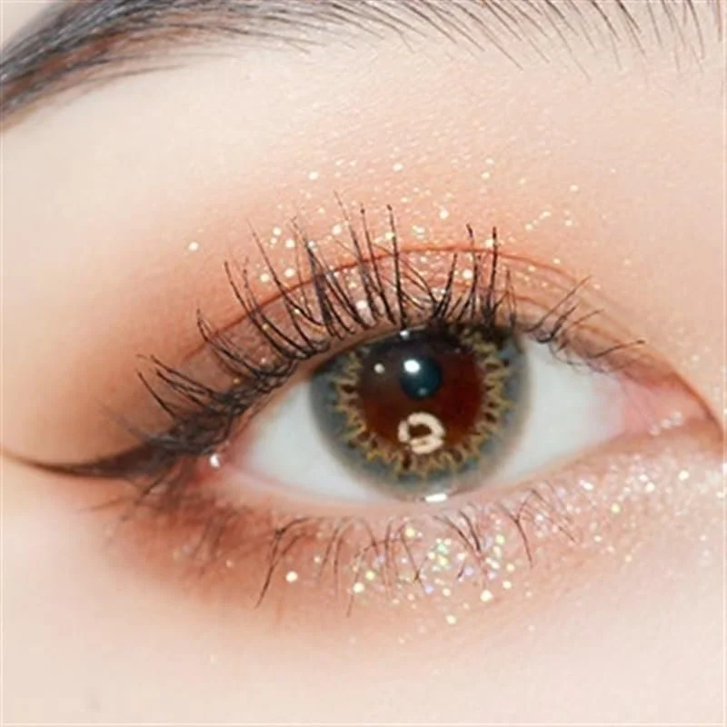 Екстремально тонкий водостійка Eyeliner BADALO, надтонкий, стійкий, не розмазується, фото №2 Екстремально тонкий водостійка Eyeliner BADALO, надтонкий, стійкий, не розмазується, фото №2