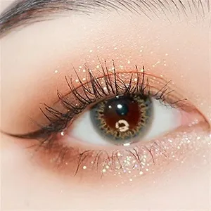 Екстремально тонкий водостійка Eyeliner BADALO, надтонкий, стійкий, не розмазується synthetic.ua - Фото 1