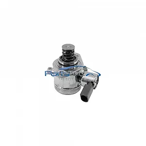 Насос высокого давления PartsTec PTA441-0006 для BMW synthetic.ua - Фото 1