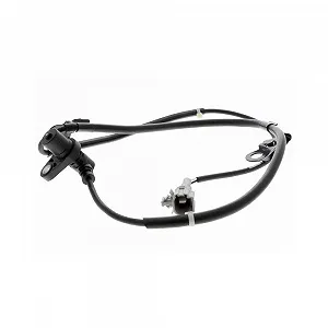 Датчик частоты вращения колеса VEMO Green Mobility Parts V70-72-0195 для TOYOTA - Фото 1