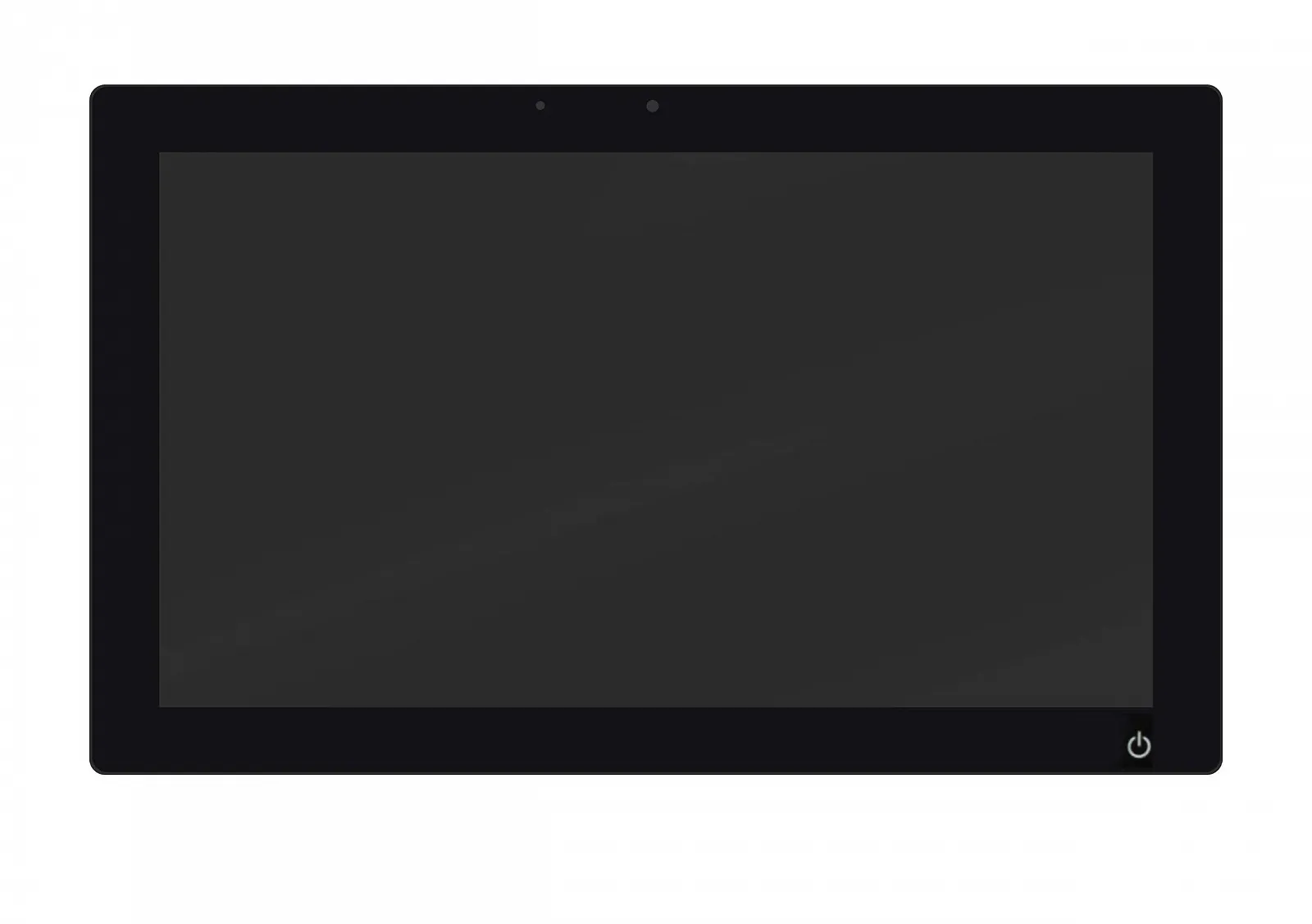 Планшет ALLNET PrimeOne101-L 10 Дюймів PoE 8GB/64GB RK3568 Android 13, фото №1 Планшет ALLNET PrimeOne101-L 10 Дюймів PoE 8GB/64GB RK3568 Android 13, фото №1