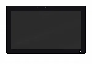 Купити Планшет ALLNET PrimeOne101-L 10 Дюймів PoE 8GB/64GB RK3568 Android 13 - Фото 1 Планшет ALLNET PrimeOne101-L 10 Дюймів PoE 8GB/64GB RK3568 Android 13 - Фото 1