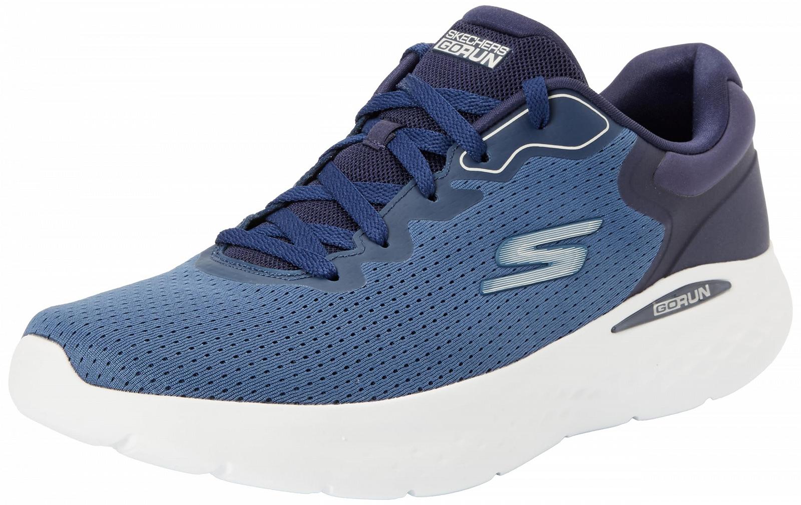 Кросівки Skechers Go Run Lite Anchorage, фото №1