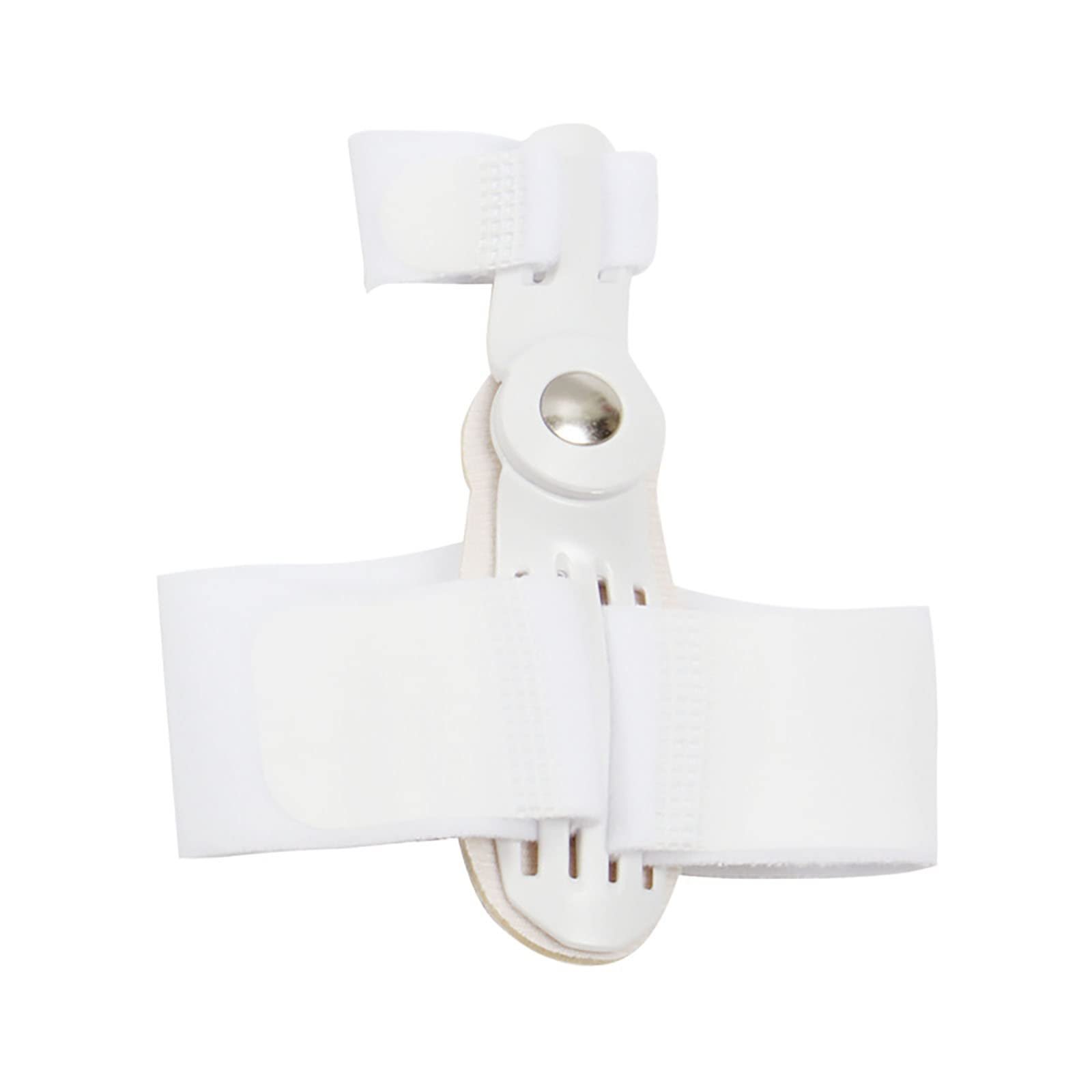 Коректор Вальгусної деформації для жінок (2 шт), Hallux Valgus, фото №1