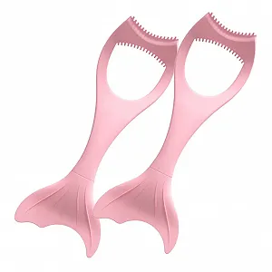 Инструменты для макияжа MAGICLULU 6 шт synthetic.ua - Фото 1