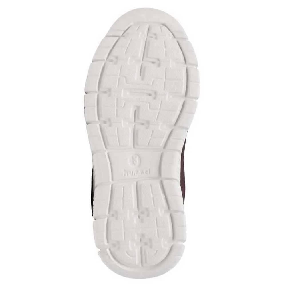 Кросівки Hummel X-Light 2.0 Velcro Дитячі, фото №2