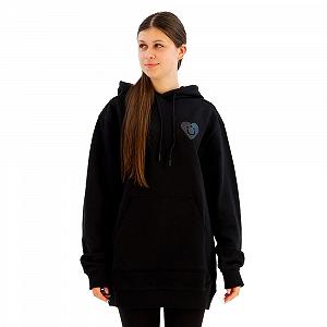 Женская толстовка HUGO Dejandra_b - Фото 1