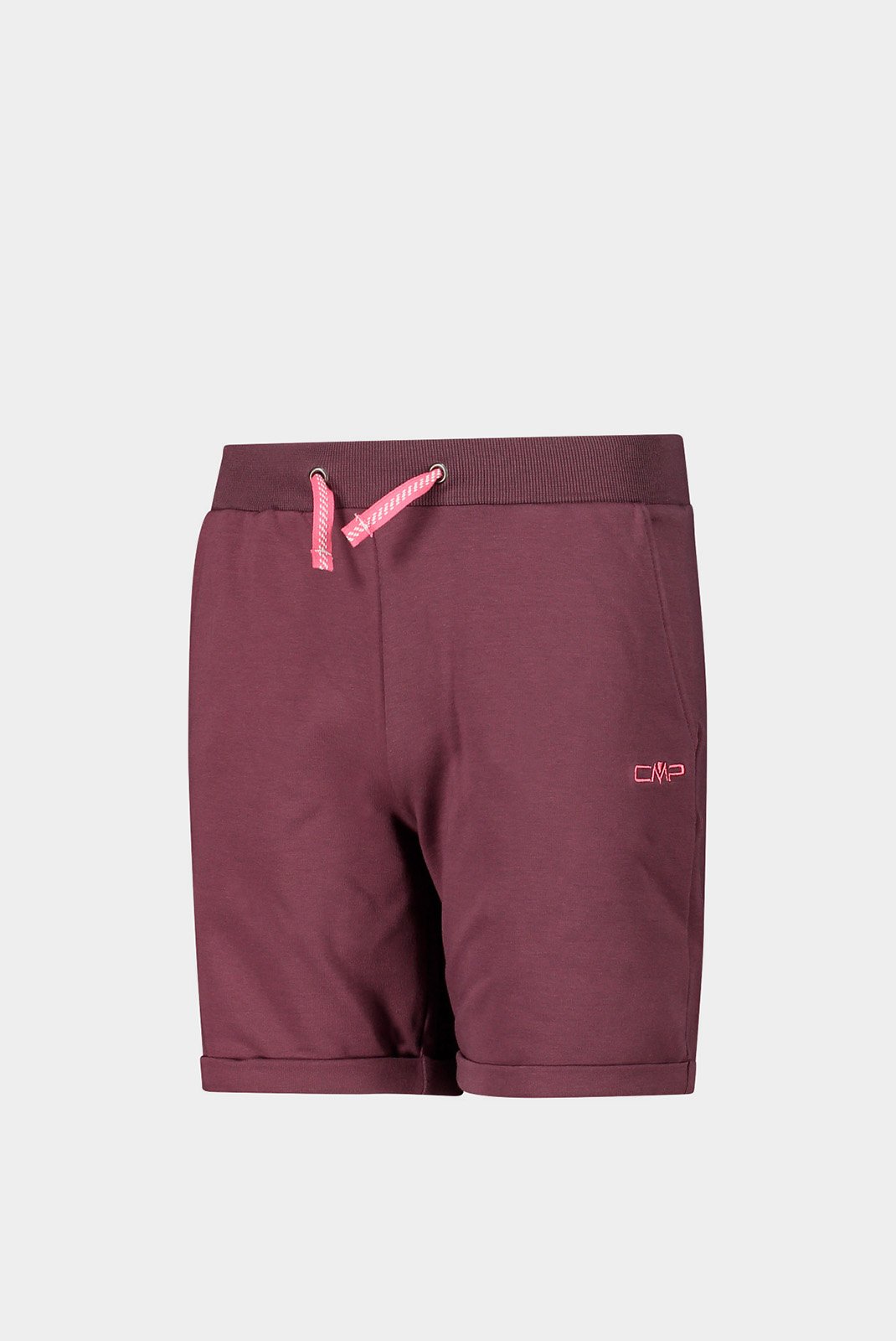 Шорты CMP KID G SHORT PANT M, фото №2
