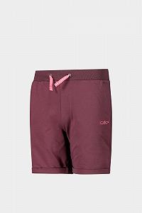 Шорты CMP KID G SHORT PANT XL synthetic.ua - Фото 1