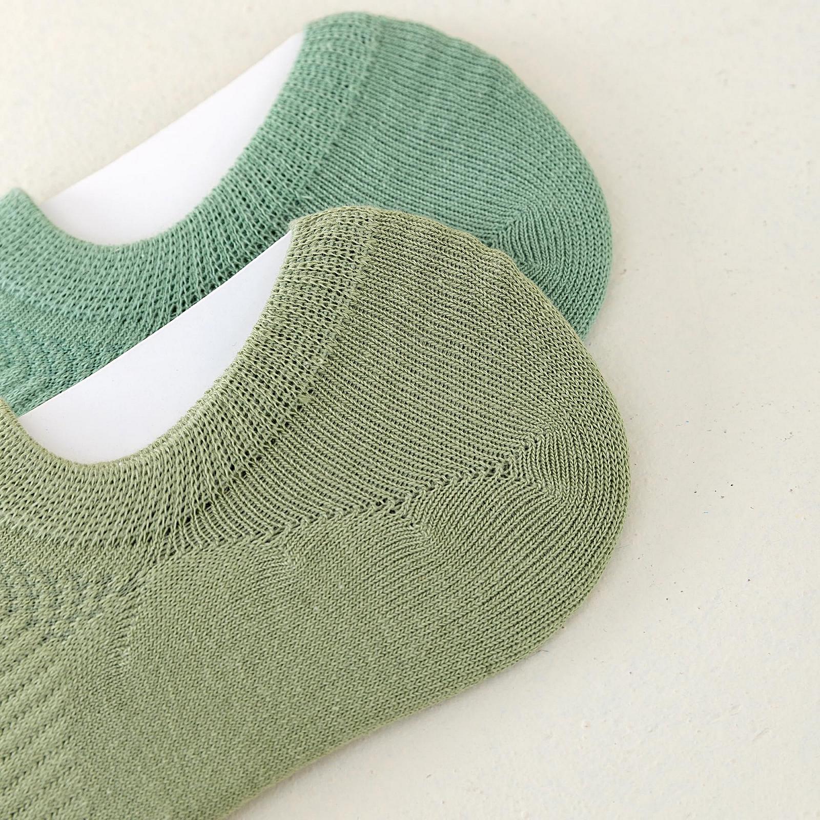 Шкарпетки спортивні Без бренду 7 пар, фото №3