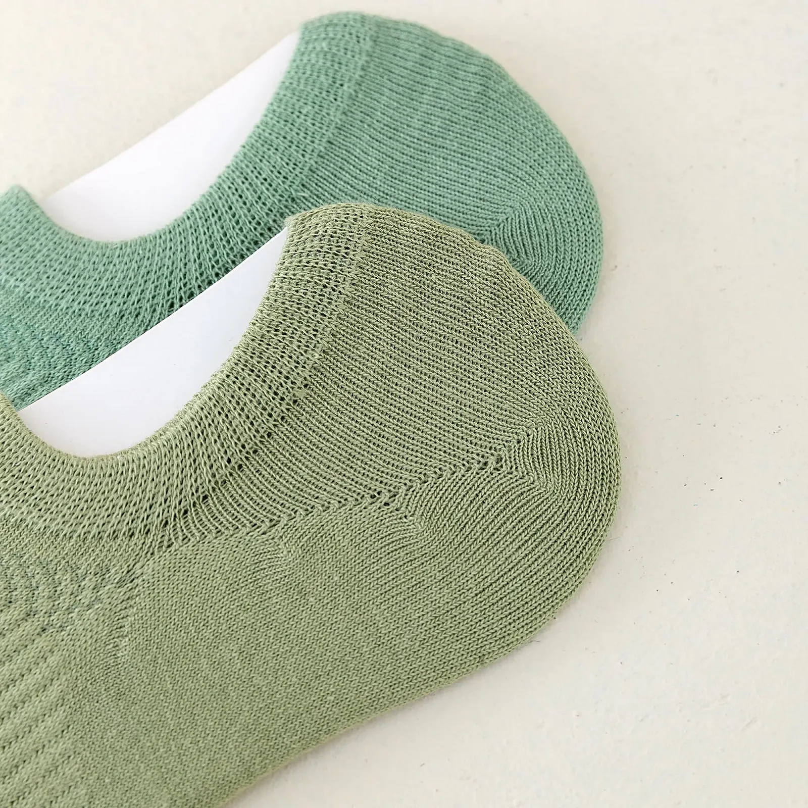 Носки спортивные Без бренда 7 пар, фото №3