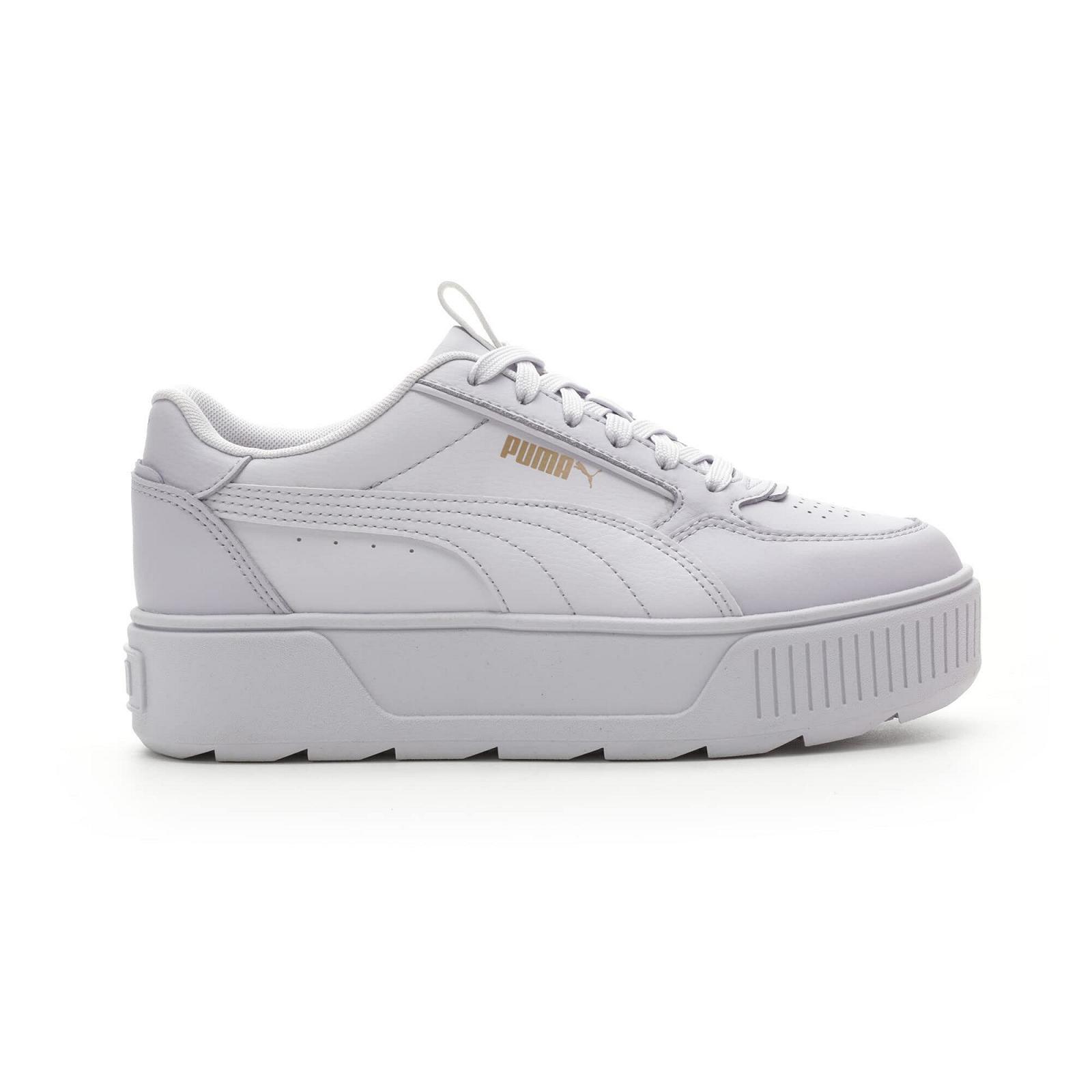 Кросівки PUMA Karmen Rebelle Жіночі, фото №8