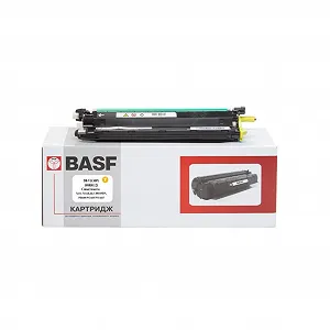 Купити Драм картридж BASF Xerox VL C400/405DN, PH6600/WC6605/WC6665 (DR-VLC400Y) - Фото 1 Драм картридж BASF Xerox VL C400/405DN, PH6600/WC6605/WC6665 (DR-VLC400Y) - Фото 1