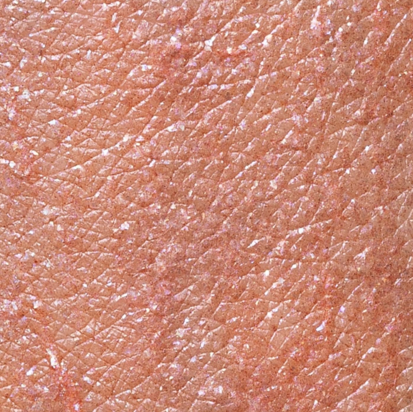 Подводка Neve Cosmetics Colour Salmon Прозрачная Точная Веганская 2 мл, фото №3