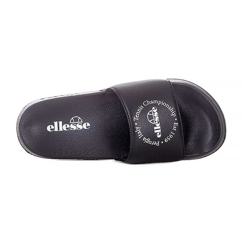 Шльопанці Ellesse LS57 48.5, фото №2
