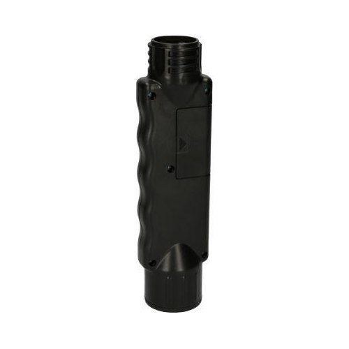 Дистанционное управление для тестера розеток прицепа KS TOOLS 150.0933, фото №2