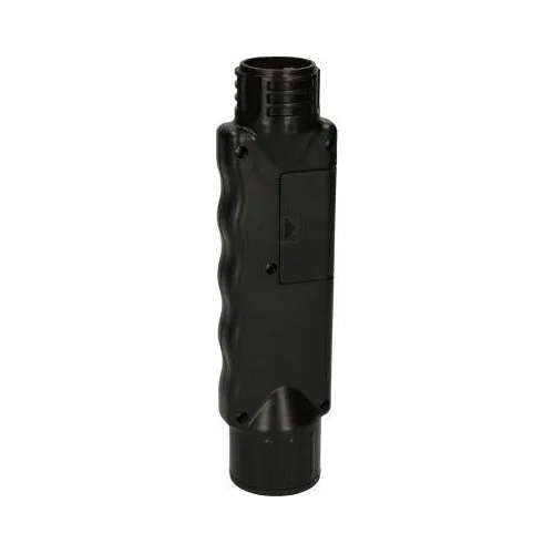 Дистанционное управление для тестера розеток прицепа KS TOOLS 150.0933, фото №2