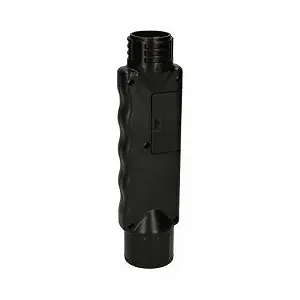 Дистанционное управление для тестера розеток прицепа KS TOOLS 150.0933 synthetic.ua - Фото 1