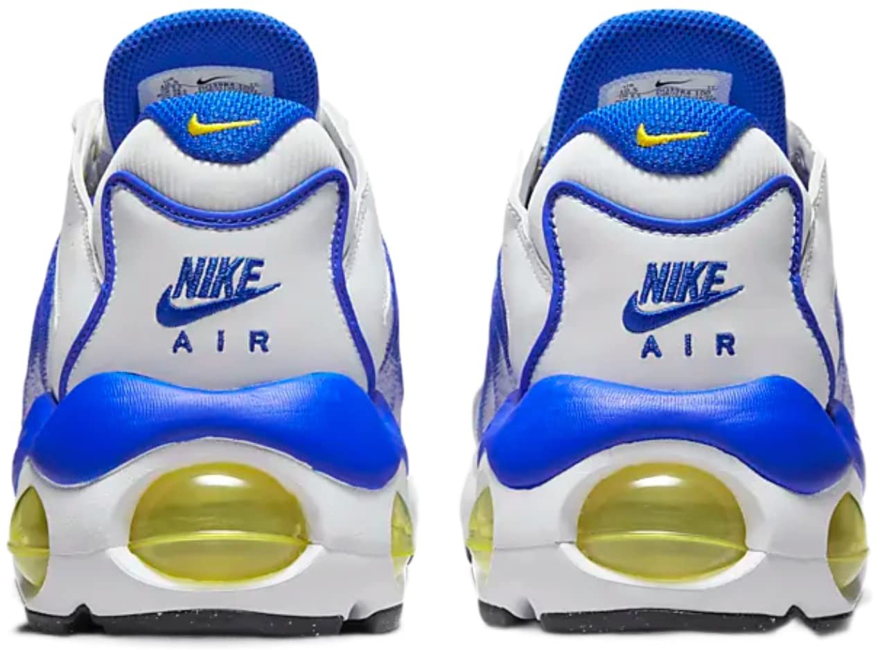Кросівки Nike Air Max Tw чоловічі, фото №4