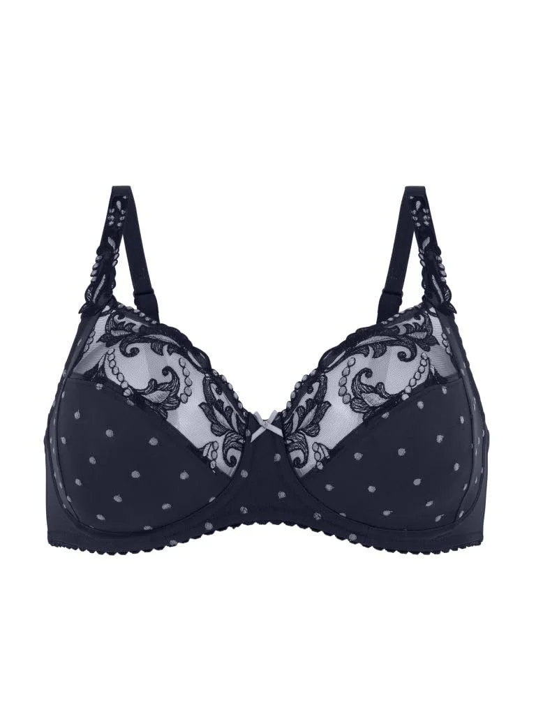 Бюстгальтер Felina Secret Delight 205292 з кісточками, фото №2 Бюстгальтер Felina Secret Delight 205292 з кісточками, фото №2