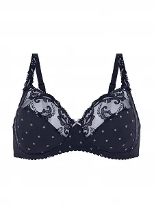 Бюстгальтер Felina Secret Delight 205292 з кісточками ціна на synthetic.ua - Фото 1 Бюстгальтер Felina Secret Delight 205292 з кісточками synthetic.ua - Фото 1