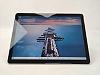 Планшет 10.5" Full HD Microsoft Surface Go Intel Pentium 4425Y RAM 4GB eMMC 64GB 10год батарея Windows 11 Магнієвий корпус Платиновий Уцінка Планшет 10.5" Full HD Microsoft Surface Go Intel Pentium 4425Y RAM 4GB eMMC 64GB 10год батарея Windows 11 Магнієвий корпус Платиновий Уцінка