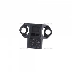 Датчик тиску у впускному колекторі TRISCAN 8824 13009 для TOYOTA LEXUS - Фото 1