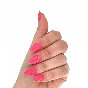 Купить Гель-лак LAYBA CRAZY PINK FLUO C3 - Фото 1 Гель-лак LAYBA CRAZY PINK FLUO C3 - Фото 1