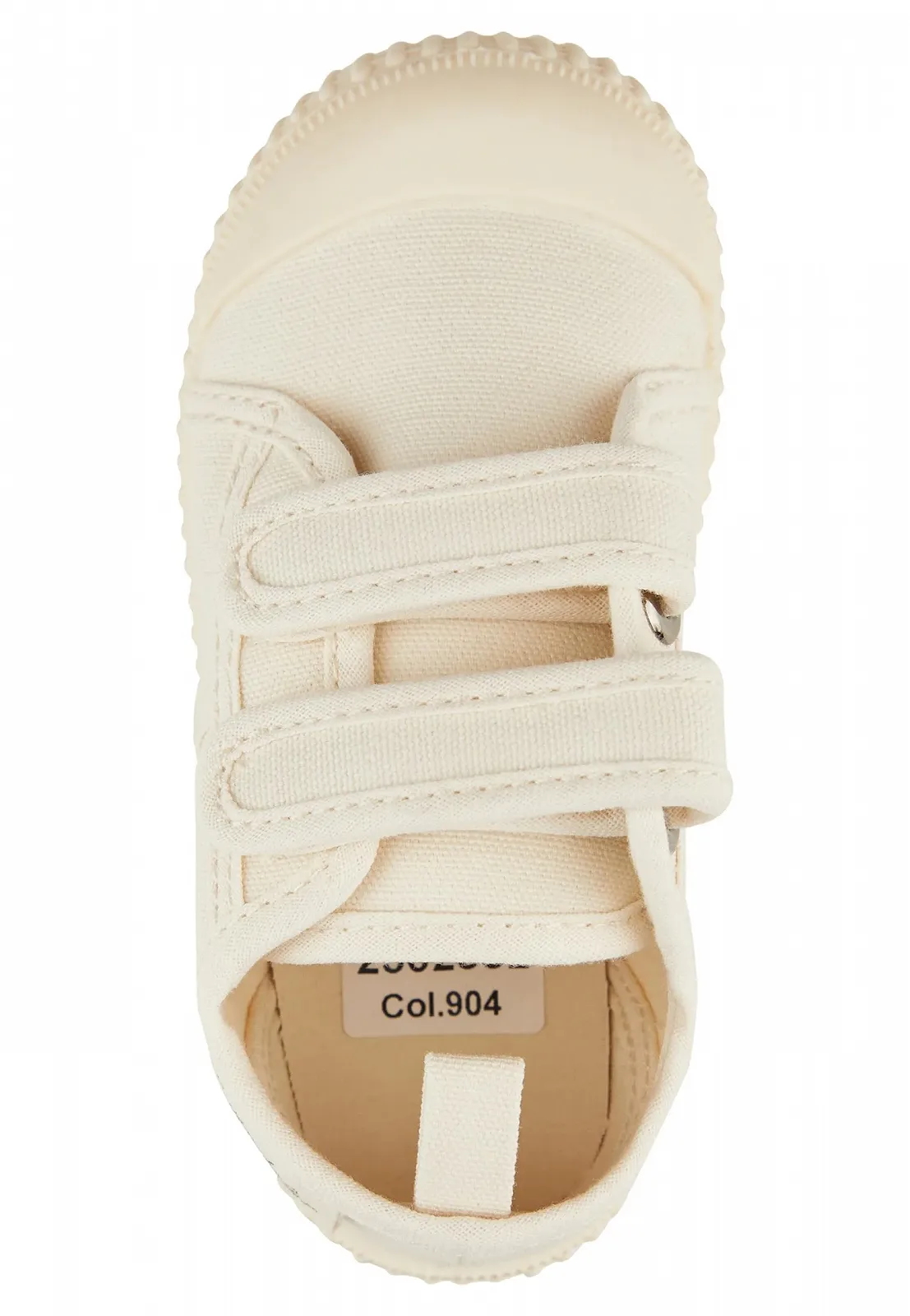 Кеди Sterntaler Uni Спортивне дитяче, фото №4