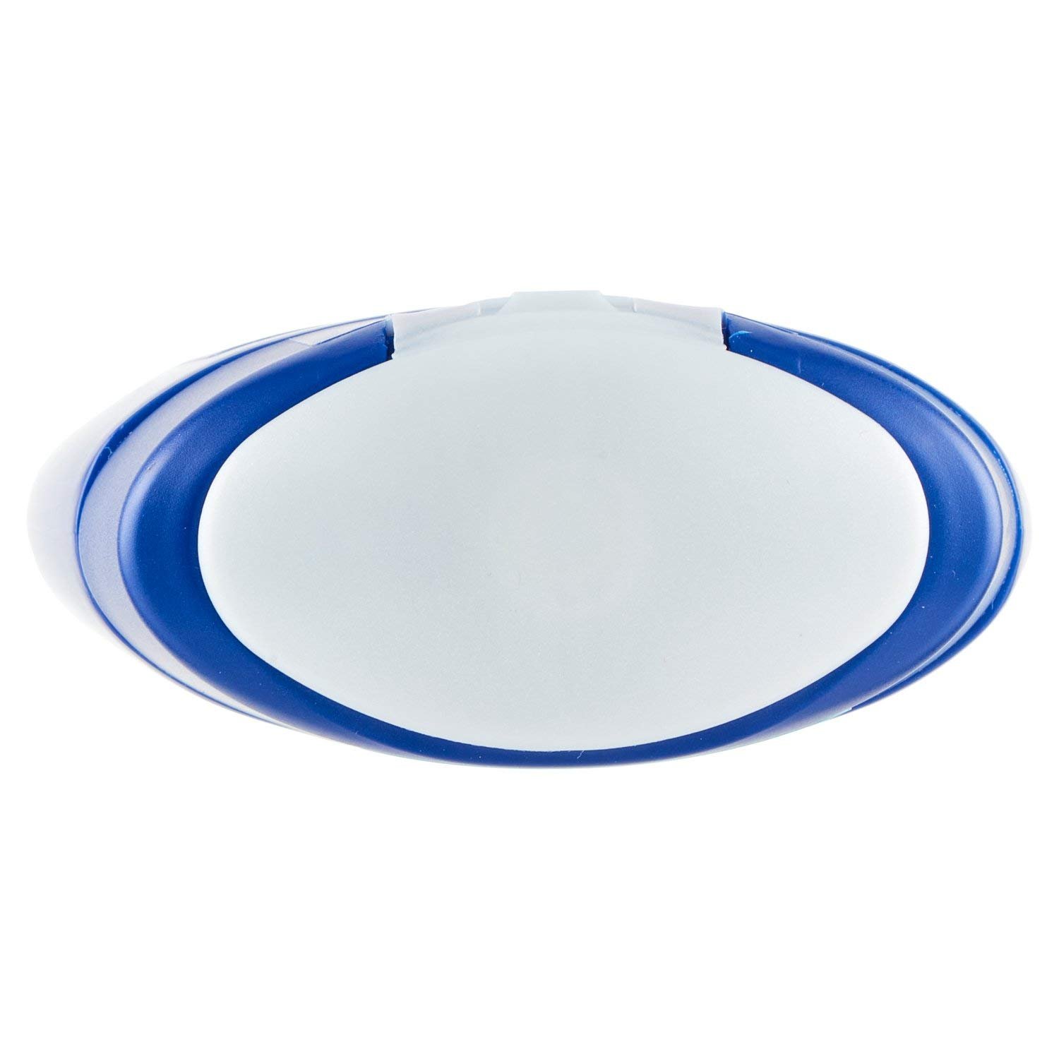 Гель для душа Doccia SCHIUMA Cream Care Pelle Vellutata 250 мл, фото №5