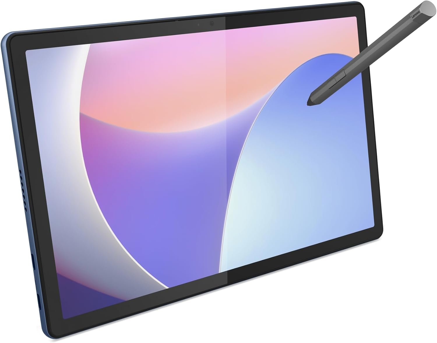 Ноутбук 11.5" Lenovo IdeaPad Duet 3 (11IAN8) Intel N200 RAM 4GB eMMC 128GB 12год батарея Windows 11, фото №3 Ноутбук 11.5" Lenovo IdeaPad Duet 3 (11IAN8) Intel N200 RAM 4GB eMMC 128GB 12год батарея Windows 11, фото №3