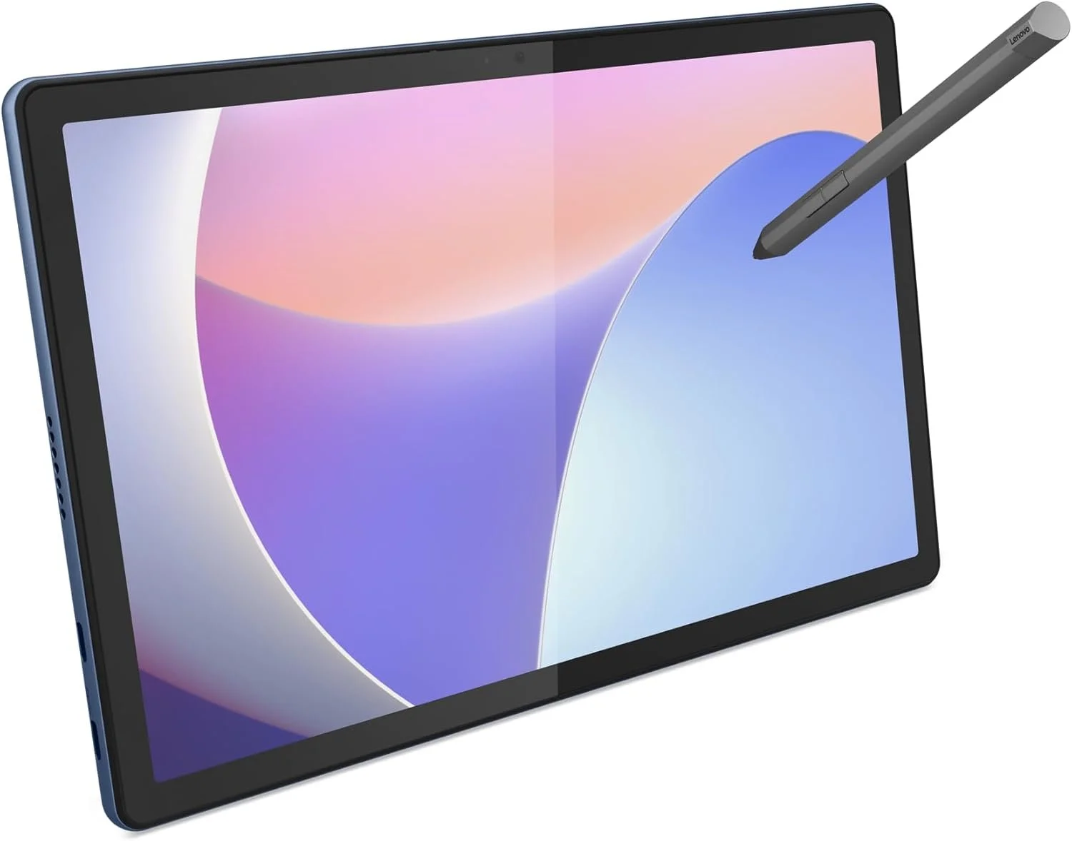 Ноутбук 11.5" Lenovo IdeaPad Duet 3 (11IAN8) Intel N200 RAM 4GB eMMC 128GB 12ч батарея Windows 11, фото №3