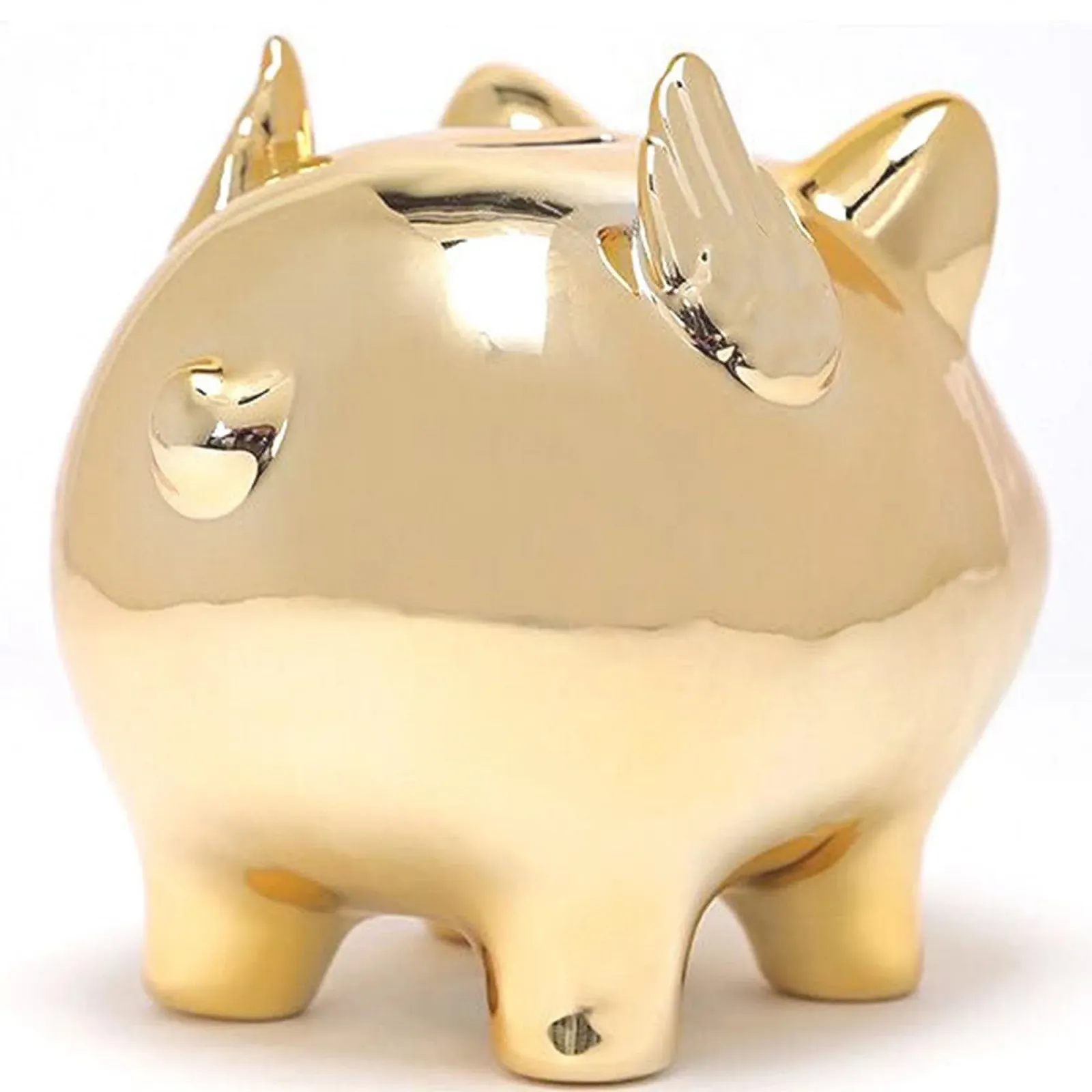 Скарбничка Ceramic Керамічна, фото №9